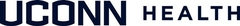 Uconn Health Center Logo